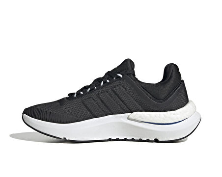 adidas Znsara Kadın Koşu Ayakkabısı HP9884 Siyah