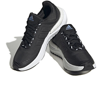 adidas Znsara Kadın Koşu Ayakkabısı HP9884 Siyah