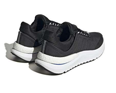 adidas Znsara Kadın Koşu Ayakkabısı HP9884 Siyah