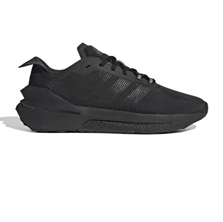 adidas Lifestyle Ayakkabı, 41.5, Siyah