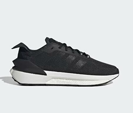 Adidas Avryn Erkek Siyah Spor Ayakkabı HP5968 M-46 
