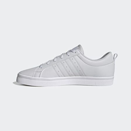Adidas Erkek Ayakkabı Vs Pace 2.0
