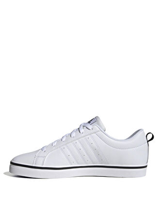 adidas Beyaz - Siyah Erkek Lifestyle Ayakkabı HP6010 VS PACE 2.0