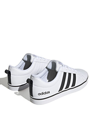 adidas Beyaz - Siyah Erkek Lifestyle Ayakkabı HP6010 VS PACE 2.0
