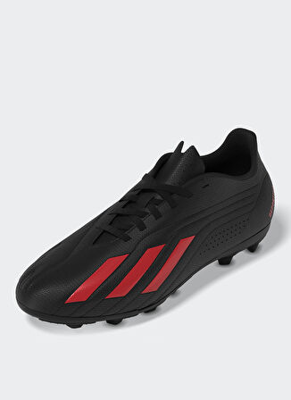 adidas Siyah Erkek Çocuk Futbol Ayakkabısı HP2512 Deportivo II FxG J