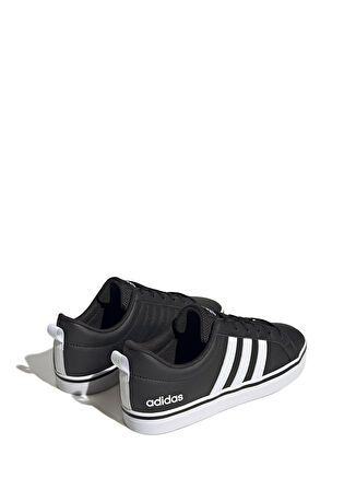 adidas Siyah - Beyaz Erkek Lifestyle Ayakkabı HP6009 VS PACE 2.0