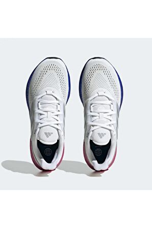 ADİDAS ERKEK SPOR AYAKKABI HQ8585