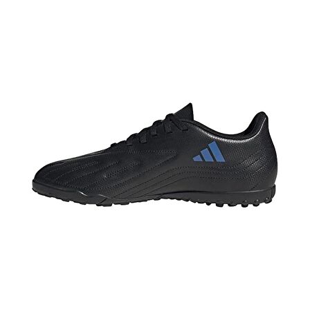 Adidas Deportivo II Tf Erkek Halı Saha Ayakkabısı