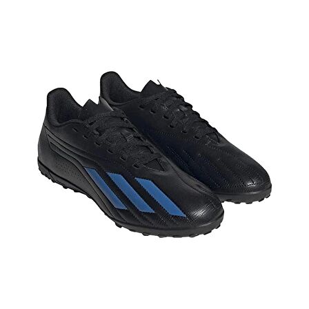 Adidas Deportivo II Tf Erkek Halı Saha Ayakkabısı