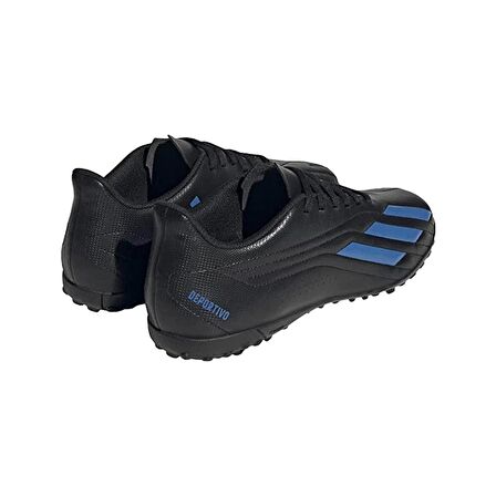 Adidas Deportivo II Tf Erkek Halı Saha Ayakkabısı