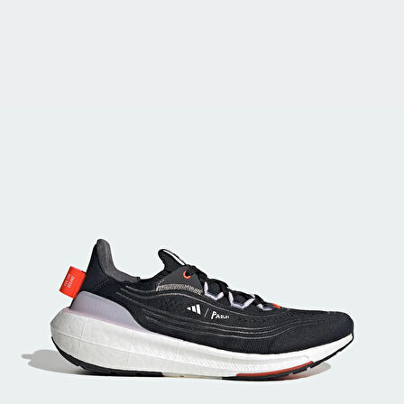 Adidas Erkek Koşu - Yürüyüş Ayakkabı Ultraboost Light X Parley Gy9358