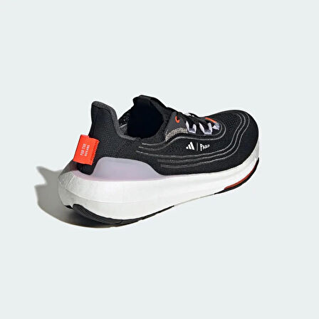 Adidas Erkek Koşu - Yürüyüş Ayakkabı Ultraboost Light X Parley Gy9358