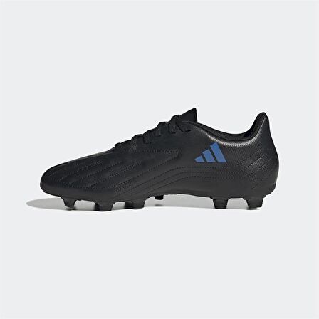 adidas Siyah Erkek Futbol Ayakkabısı HP2510 Deportivo II FxG