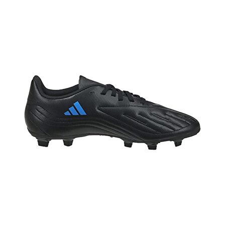Adidas Deportivo II Fxg Erkek Futbol Ayakkabısı