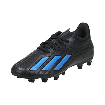 Adidas Deportivo II Fxg Erkek Futbol Ayakkabısı