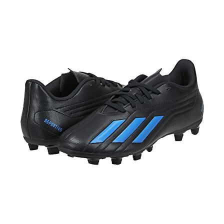 Adidas Deportivo II Fxg Erkek Futbol Ayakkabısı