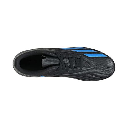 Adidas Deportivo II Fxg Erkek Futbol Ayakkabısı