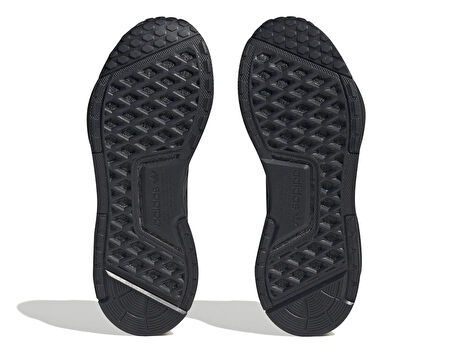 adidas Nmd_V3 W Kadın Günlük Ayakkabı HQ4278 Siyah