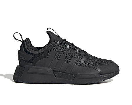 adidas Nmd_V3 W Kadın Günlük Ayakkabı HQ4278 Siyah