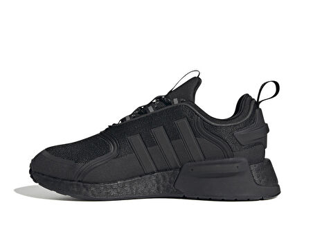 adidas Nmd_V3 W Kadın Günlük Ayakkabı HQ4278 Siyah