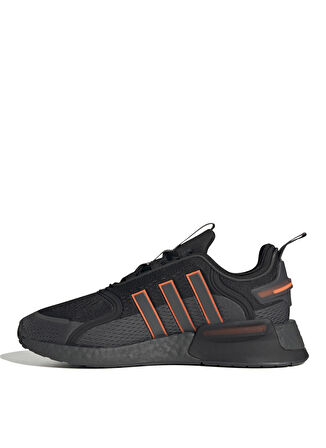 adidas Gri Erkek Lifestyle Ayakkabı FZ6497 NMD_V3