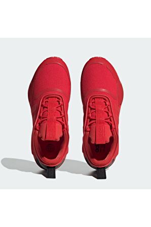 adidas Kırmızı Erkek Lifestyle Ayakkabı GY7357 NMD_V3