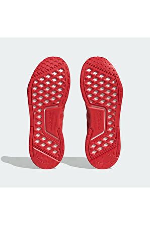 adidas Kırmızı Erkek Lifestyle Ayakkabı GY7357 NMD_V3