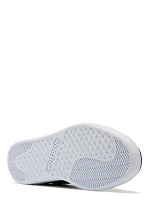 Hr1513 101426135 Reebok Royal Comple Reebok Kadın Spor Ayakkabı SIYAH