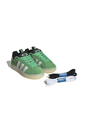 adidas Unisex Spor Ayakkabı HQ8713