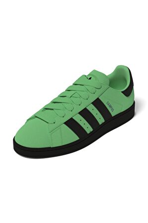 adidas Unisex Spor Ayakkabı HQ8713