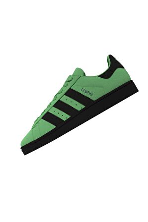 adidas Unisex Spor Ayakkabı HQ8713