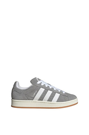 adidas CAMPUS 00s Erkek Ayakkabı HQ8707