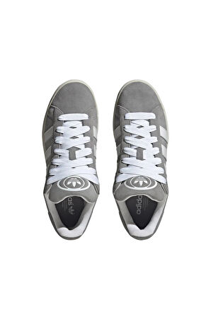 adidas CAMPUS 00s Erkek Ayakkabı HQ8707