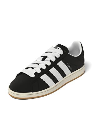 adidas Erkek Spor Ayakkabı  HQ8708