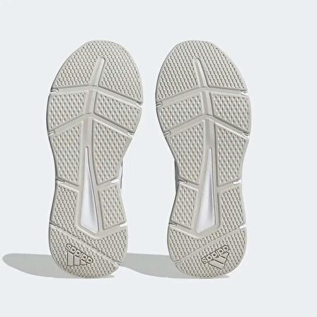 Adidas GALAXY 6 M Beyaz Erkek Spor Ayakkabı
