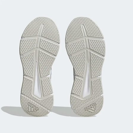 Adidas GALAXY 6 M Beyaz Erkek Spor Ayakkabı