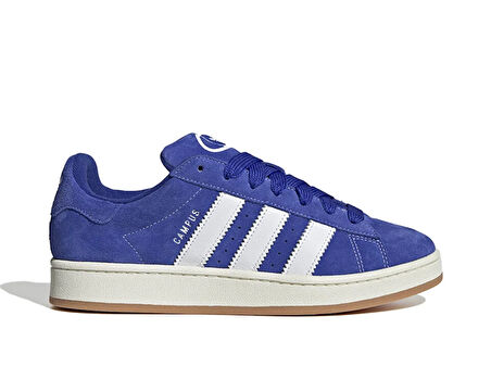 adidas Campus 00S Erkek Günlük Ayakkabı H03471 Mavi