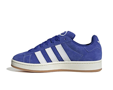 adidas Campus 00S Erkek Günlük Ayakkabı H03471 Mavi