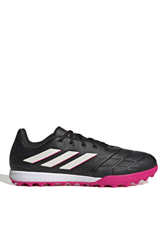 adidas Siyah Erkek Futbol Ayakkabısı GY9054 COPA PURE.3 TF