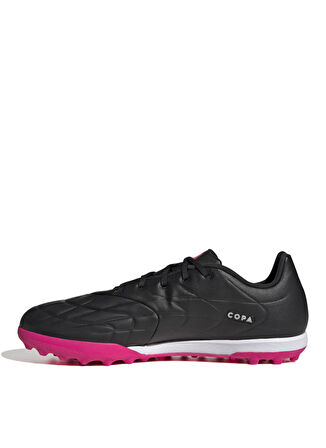 adidas Siyah Erkek Futbol Ayakkabısı GY9054 COPA PURE.3 TF