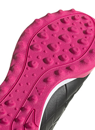 adidas Siyah Erkek Futbol Ayakkabısı GY9054 COPA PURE.3 TF