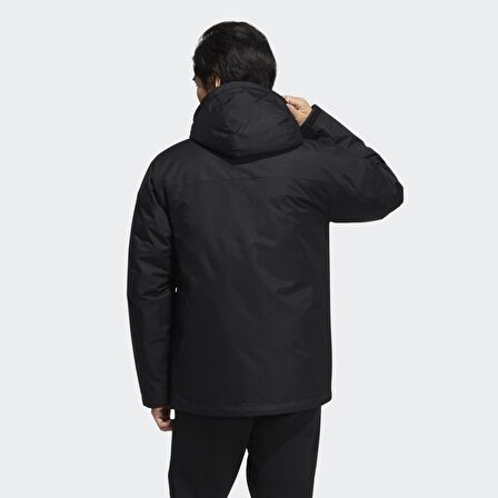 3IN1 DWN JACKET