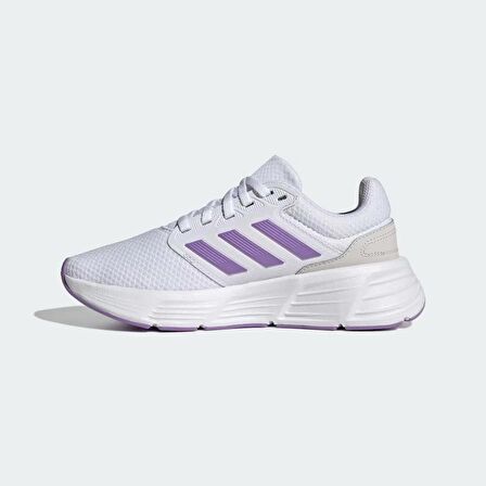 HP2415 Galaxy Kadın Günlük Yürüyüş Spor Ayakkabı