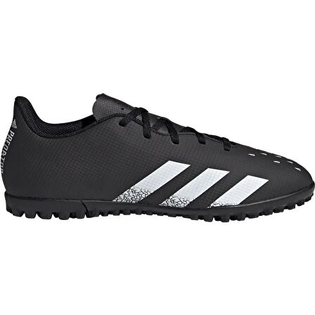 adidas GW4645 PREDATOR ACCURACY.4 TF FUTBOL HALISAHA AYAKKABI