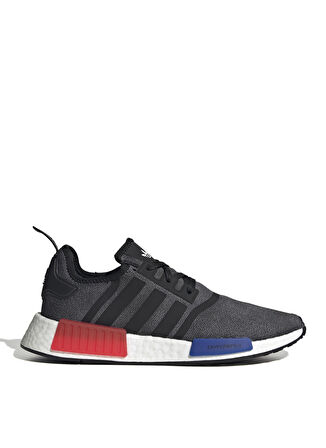 adidas Siyah Erkek Lifestyle Ayakkabı HQ4452 NMD_R1