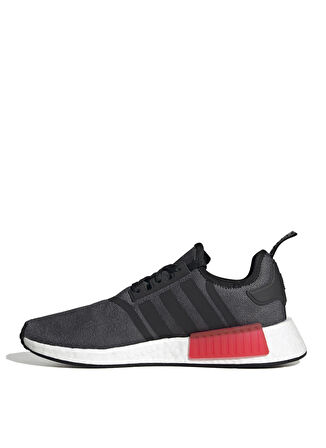 adidas Siyah Erkek Lifestyle Ayakkabı HQ4452 NMD_R1