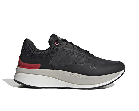 adidas Znchill Erkek Günlük Ayakkabı HP9917 Siyah
