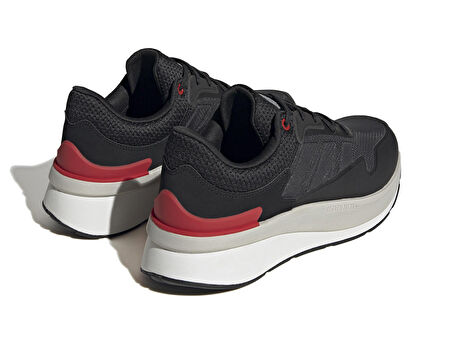 adidas Znchill Erkek Günlük Ayakkabı HP9917 Siyah