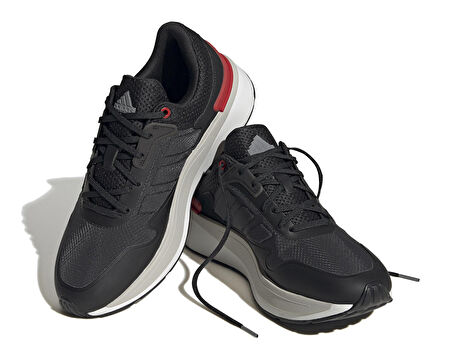 adidas Znchill Erkek Günlük Ayakkabı HP9917 Siyah