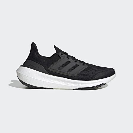 ULTRABOOST LIGHT